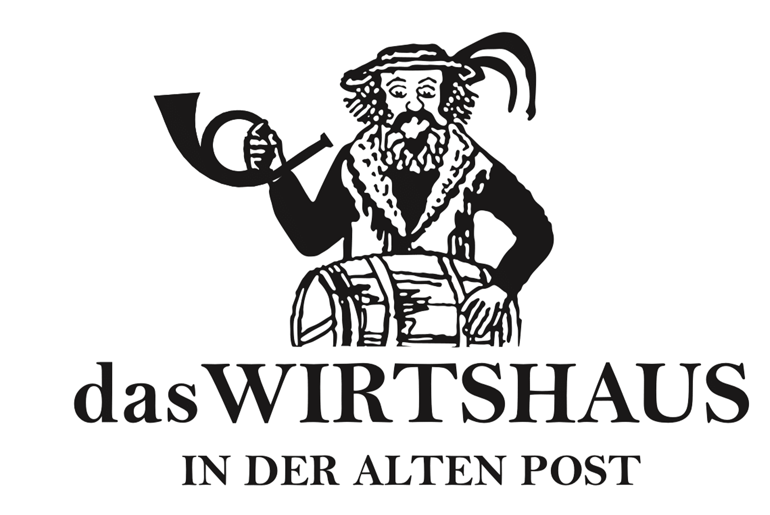 Gasthaus in Strobl – Traditionelle Küche & Charme